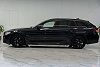 BMW 530 e touring M-pack! Full, Pano, ACC, Memory! Sfeer! thumbnail