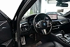 BMW 530 e touring M-pack! Full, Pano, ACC, Memory! Sfeer! thumbnail