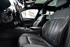 BMW 530 e touring M-pack! Full, Pano, ACC, Memory! Sfeer! thumbnail