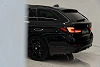 BMW 530 e touring M-pack! Full, Pano, ACC, Memory! Sfeer! thumbnail