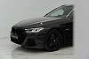 BMW 530 e touring M-pack! Full, Pano, ACC, Memory! Sfeer! thumbnail