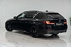 BMW 530 e touring M-pack! Full, Pano, ACC, Memory! Sfeer! thumbnail