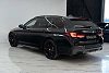 BMW 530 e touring M-pack! Full, Pano, ACC, Memory! Sfeer! thumbnail