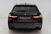 BMW 530 e touring M-pack! Full, Pano, ACC, Memory! Sfeer! thumbnail