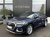 Audi Q3 35 TFSI S line S tronic Automaat  Panodak 57000km thumbnail