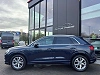 Audi Q3 35 TFSI S line S tronic Automaat  Panodak 57000km thumbnail