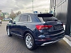 Audi Q3 35 TFSI S line S tronic Automaat  Panodak 57000km thumbnail