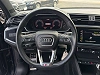 Audi Q3 35 TFSI S line S tronic Automaat  Panodak 57000km thumbnail