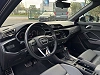 Audi Q3 35 TFSI S line S tronic Automaat  Panodak 57000km thumbnail