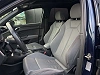 Audi Q3 35 TFSI S line S tronic Automaat  Panodak 57000km thumbnail