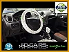 Ford Fiesta FORD FIESTA 1.3 ESSENCE GARANTIE 1 AN CTOK thumbnail