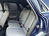 Audi Q3 35 TFSI S line S tronic Automaat  Panodak 57000km thumbnail