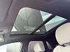 Audi Q3 35 TFSI S line S tronic Automaat  Panodak 57000km thumbnail