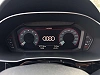 Audi Q3 35 TFSI S line S tronic Automaat  Panodak 57000km thumbnail