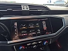 Audi Q3 35 TFSI S line S tronic Automaat  Panodak 57000km thumbnail