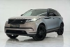 Land Rover Range Rover Velar S AWD P400e! Black pack! ACC! Pano! Memory! Full! thumbnail