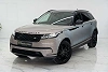 Land Rover Range Rover Velar S AWD P400e! Black pack! ACC! Pano! Memory! Full! thumbnail