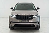 Land Rover Range Rover Velar S AWD P400e! Black pack! ACC! Pano! Memory! Full! thumbnail