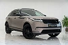 Land Rover Range Rover Velar S AWD P400e! Black pack! ACC! Pano! Memory! Full! thumbnail