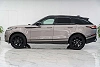 Land Rover Range Rover Velar S AWD P400e! Black pack! ACC! Pano! Memory! Full! thumbnail