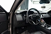 Land Rover Range Rover Velar S AWD P400e! Black pack! ACC! Pano! Memory! Full! thumbnail