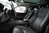 Land Rover Range Rover Velar S AWD P400e! Black pack! ACC! Pano! Memory! Full! thumbnail
