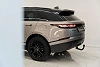 Land Rover Range Rover Velar S AWD P400e! Black pack! ACC! Pano! Memory! Full! thumbnail
