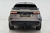 Land Rover Range Rover Velar S AWD P400e! Black pack! ACC! Pano! Memory! Full! thumbnail