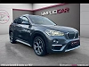 Bmw X1 2.0 d 16V 136 cv sDrive18D 136ch F48 Xline thumbnail