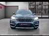Bmw X1 2.0 d 16V 136 cv sDrive18D 136ch F48 Xline thumbnail