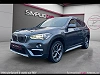 Bmw X1 2.0 d 16V 136 cv sDrive18D 136ch F48 Xline thumbnail