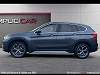 Bmw X1 2.0 d 16V 136 cv sDrive18D 136ch F48 Xline thumbnail