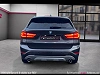 Bmw X1 2.0 d 16V 136 cv sDrive18D 136ch F48 Xline thumbnail