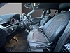 Bmw X1 2.0 d 16V 136 cv sDrive18D 136ch F48 Xline thumbnail