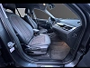 Bmw X1 2.0 d 16V 136 cv sDrive18D 136ch F48 Xline thumbnail