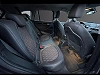 Bmw X1 2.0 d 16V 136 cv sDrive18D 136ch F48 Xline thumbnail