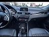 Bmw X1 2.0 d 16V 136 cv sDrive18D 136ch F48 Xline thumbnail