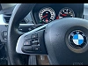 Bmw X1 2.0 d 16V 136 cv sDrive18D 136ch F48 Xline thumbnail