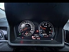 Bmw X1 2.0 d 16V 136 cv sDrive18D 136ch F48 Xline thumbnail