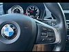 Bmw X1 2.0 d 16V 136 cv sDrive18D 136ch F48 Xline thumbnail