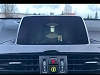 Bmw X1 2.0 d 16V 136 cv sDrive18D 136ch F48 Xline thumbnail