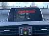 Bmw X1 2.0 d 16V 136 cv sDrive18D 136ch F48 Xline thumbnail