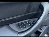 Bmw X1 2.0 d 16V 136 cv sDrive18D 136ch F48 Xline thumbnail