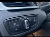 Bmw X1 2.0 d 16V 136 cv sDrive18D 136ch F48 Xline thumbnail