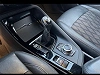 Bmw X1 2.0 d 16V 136 cv sDrive18D 136ch F48 Xline thumbnail