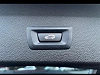 Bmw X1 2.0 d 16V 136 cv sDrive18D 136ch F48 Xline thumbnail