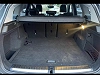 Bmw X1 2.0 d 16V 136 cv sDrive18D 136ch F48 Xline thumbnail