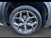 Bmw X1 2.0 d 16V 136 cv sDrive18D 136ch F48 Xline thumbnail