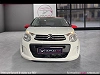 Citroen C1 PureTech 82 Airscape Mentos distrib faite chez Peugeot thumbnail