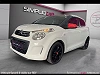 Citroen C1 PureTech 82 Airscape Mentos distrib faite chez Peugeot thumbnail